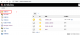 f_6bcbae3d9fadc7cd53115a65ef38b66d.png